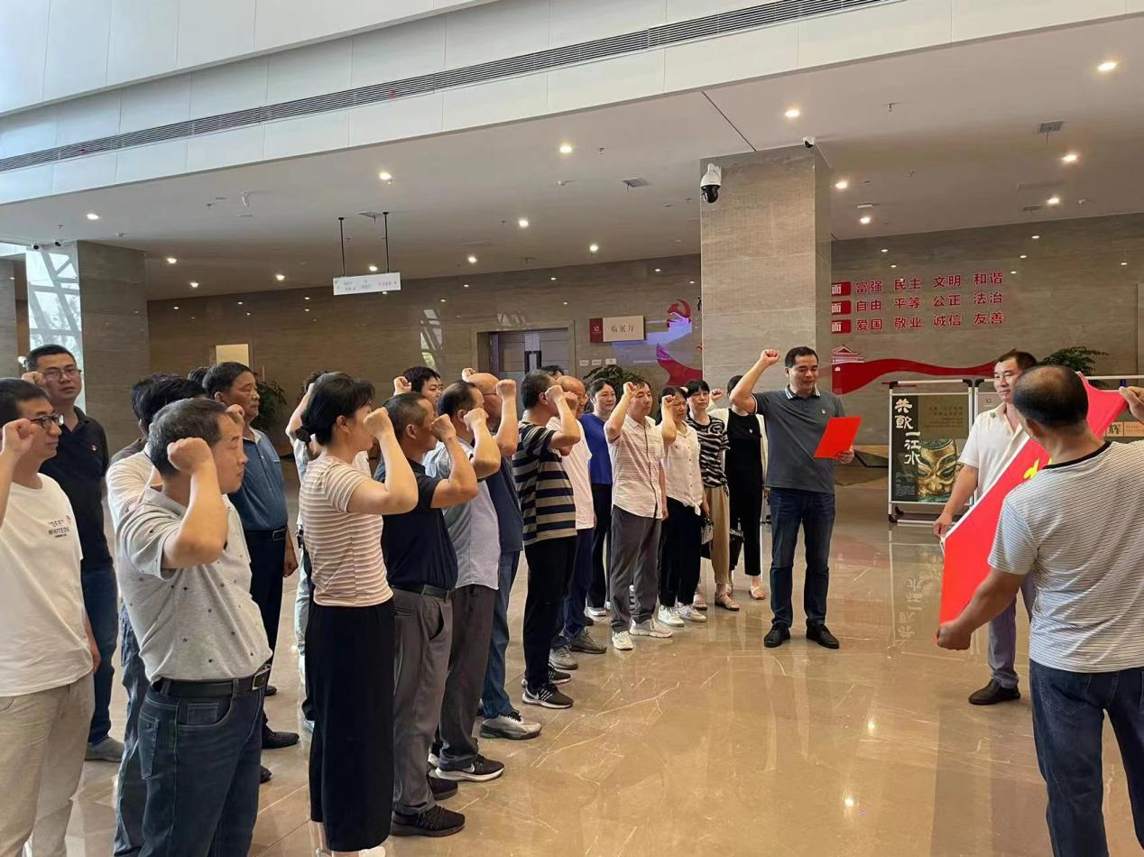 1688950289968377.png 圖片12.png